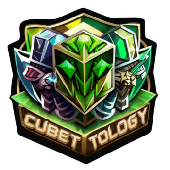 Cubettology